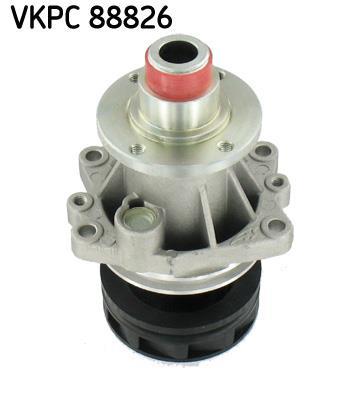 Pompe à eau SKF ref. VKPC 88826